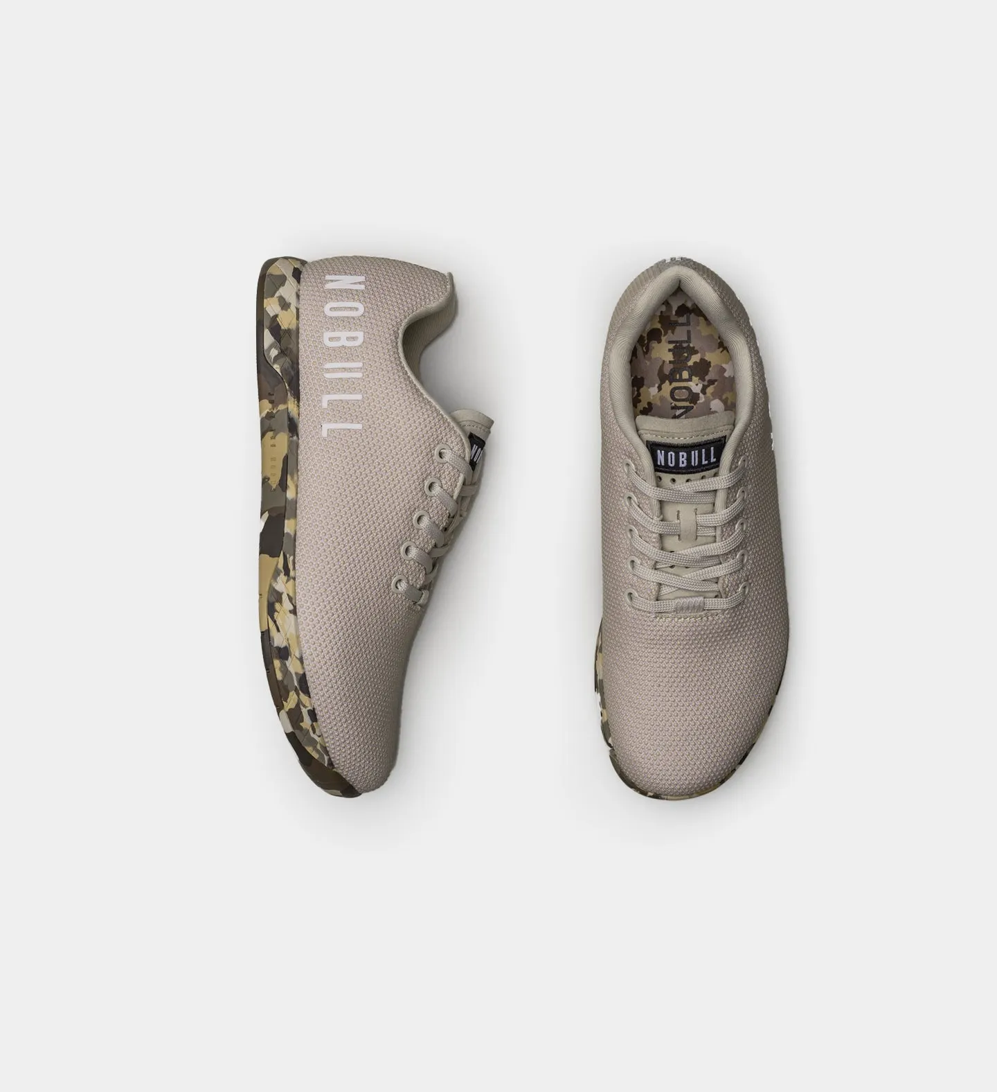 Men's Wild Trainer