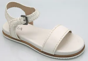 MIA Sofee Sandals