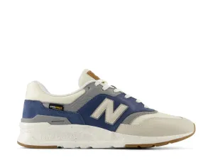 New Balance Unisex 997H