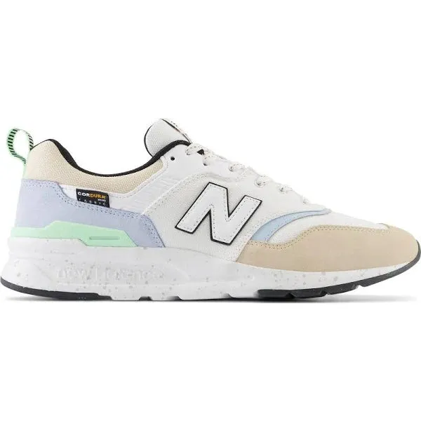 New Balance Unisex 997H