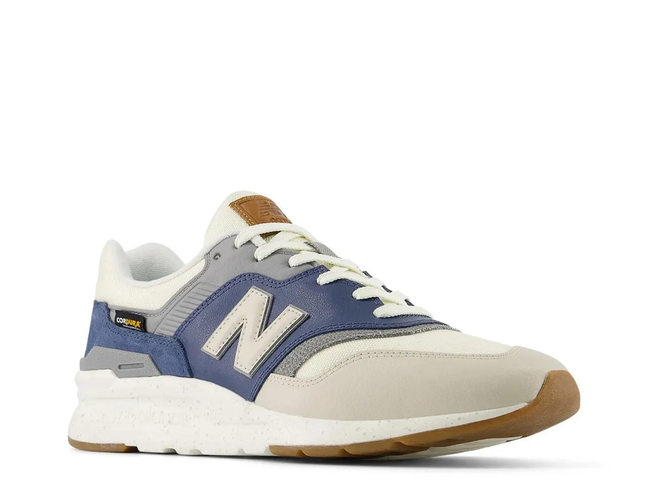 New Balance Unisex 997H