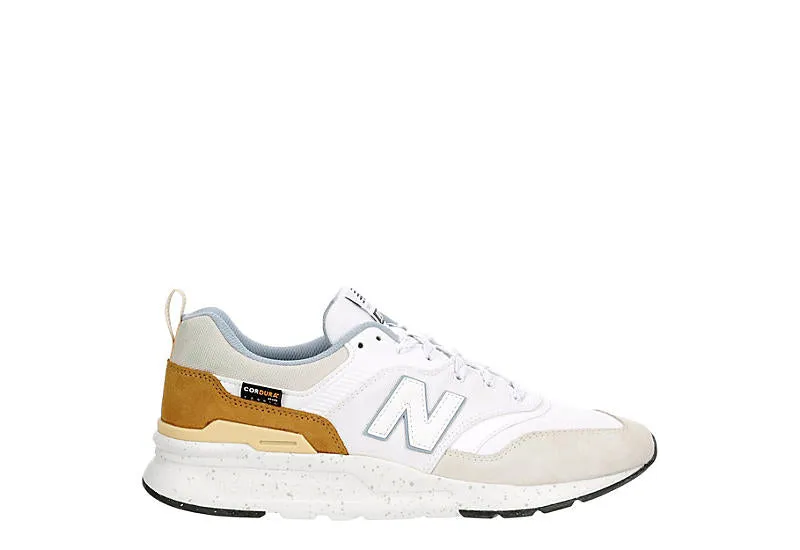 New Balance Unisex 997H