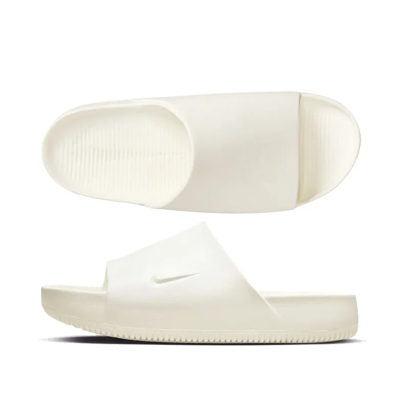 NIKE CALM SLIDE