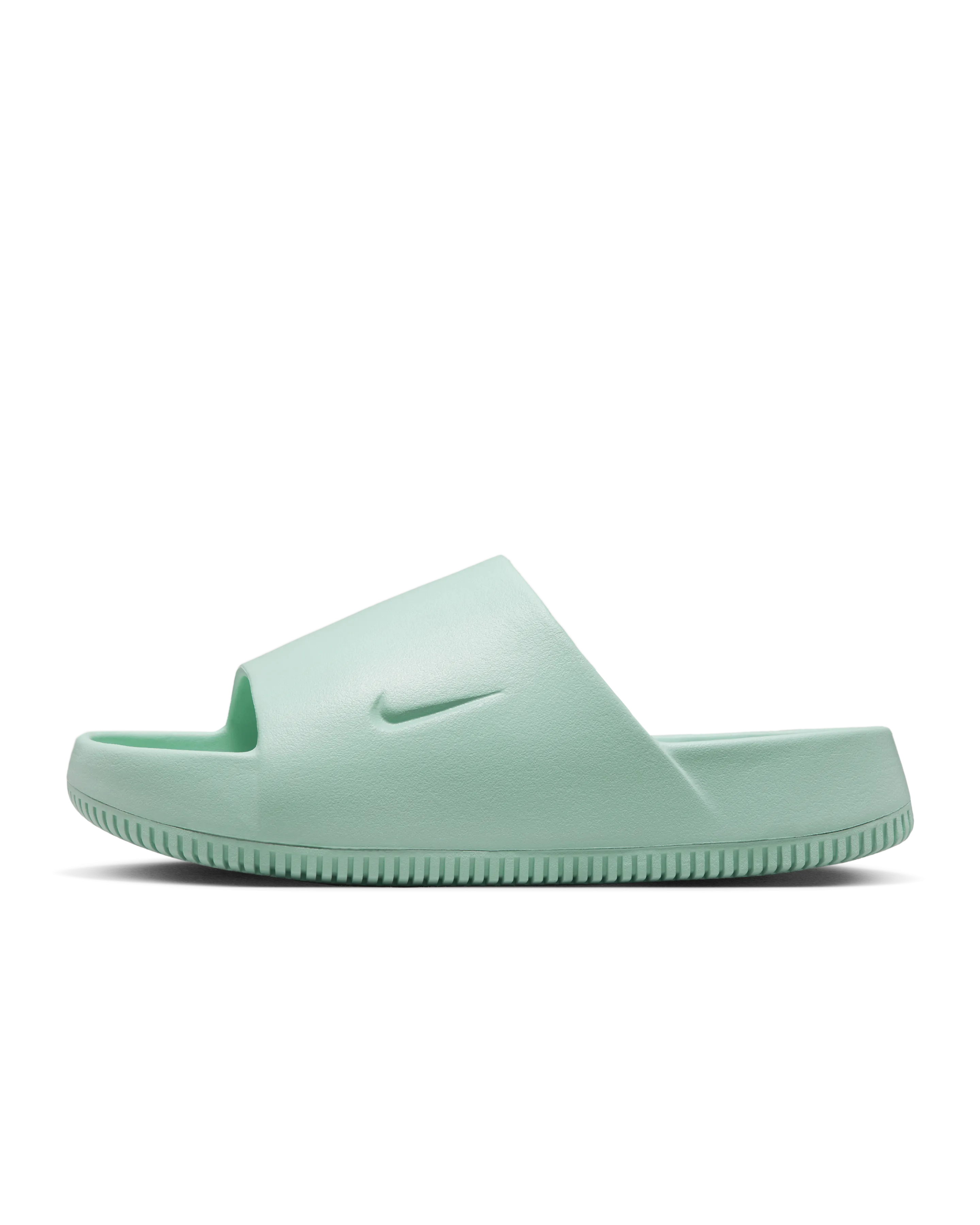 Nike Calm-Women's