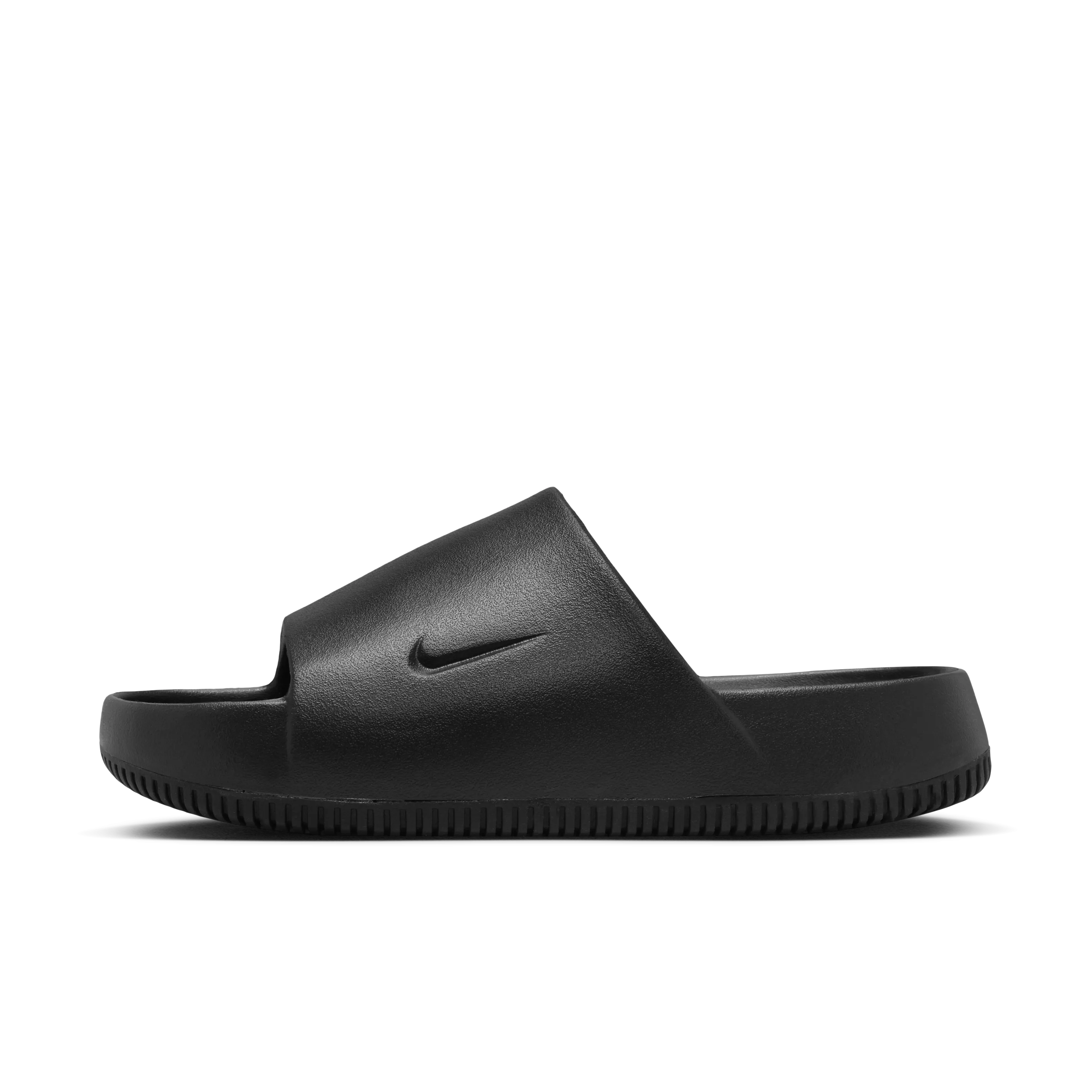 Nike Calm-Women's