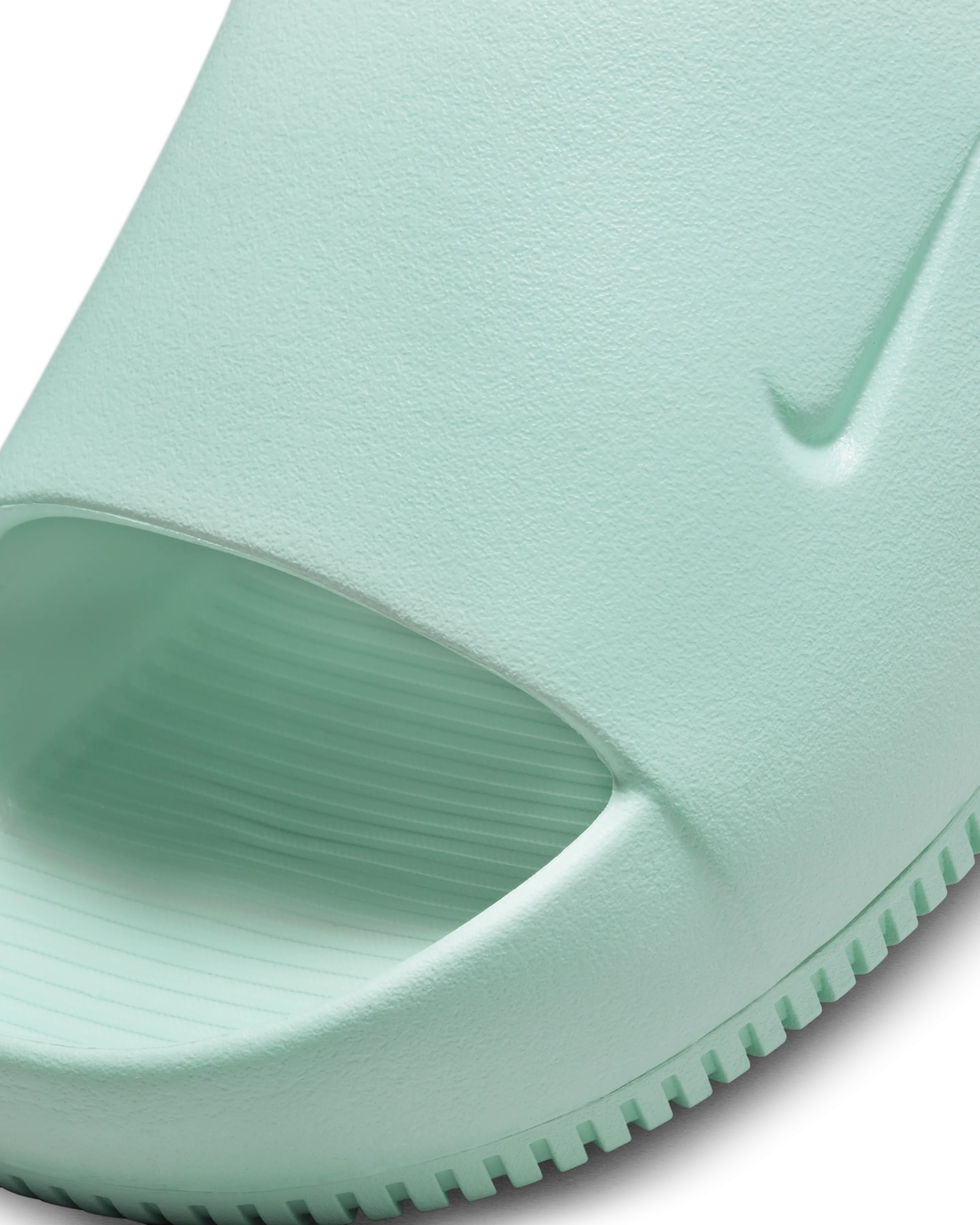 Nike Calm-Women's