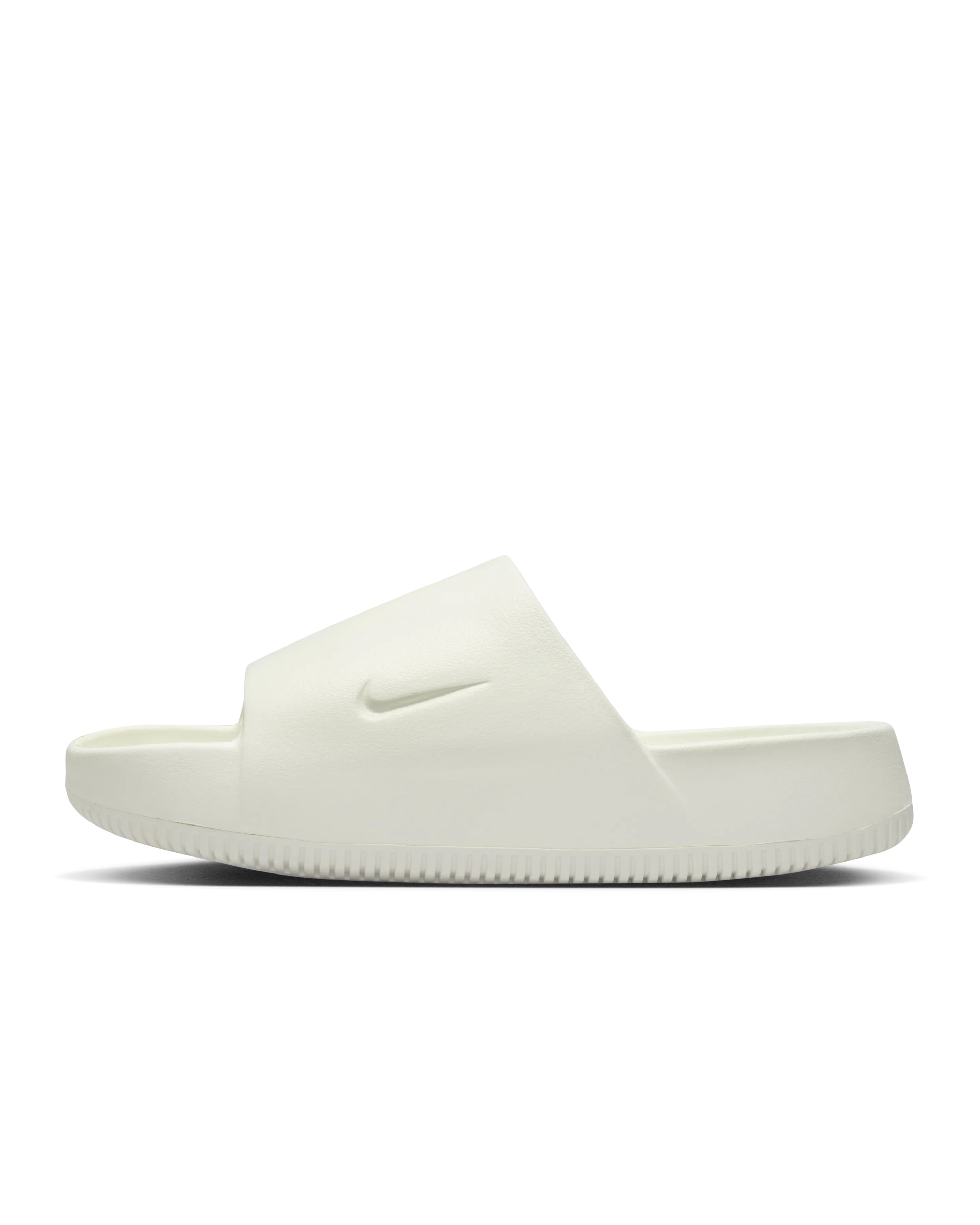 Nike Calm-Women's