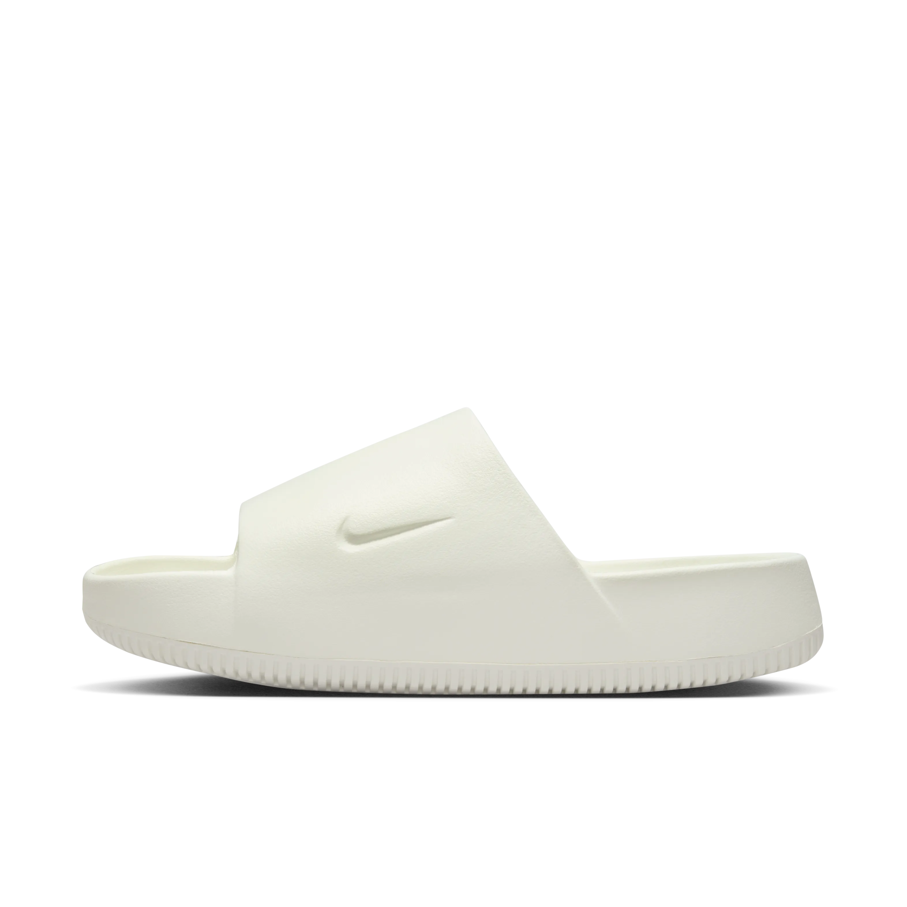 Nike Calm-Women's