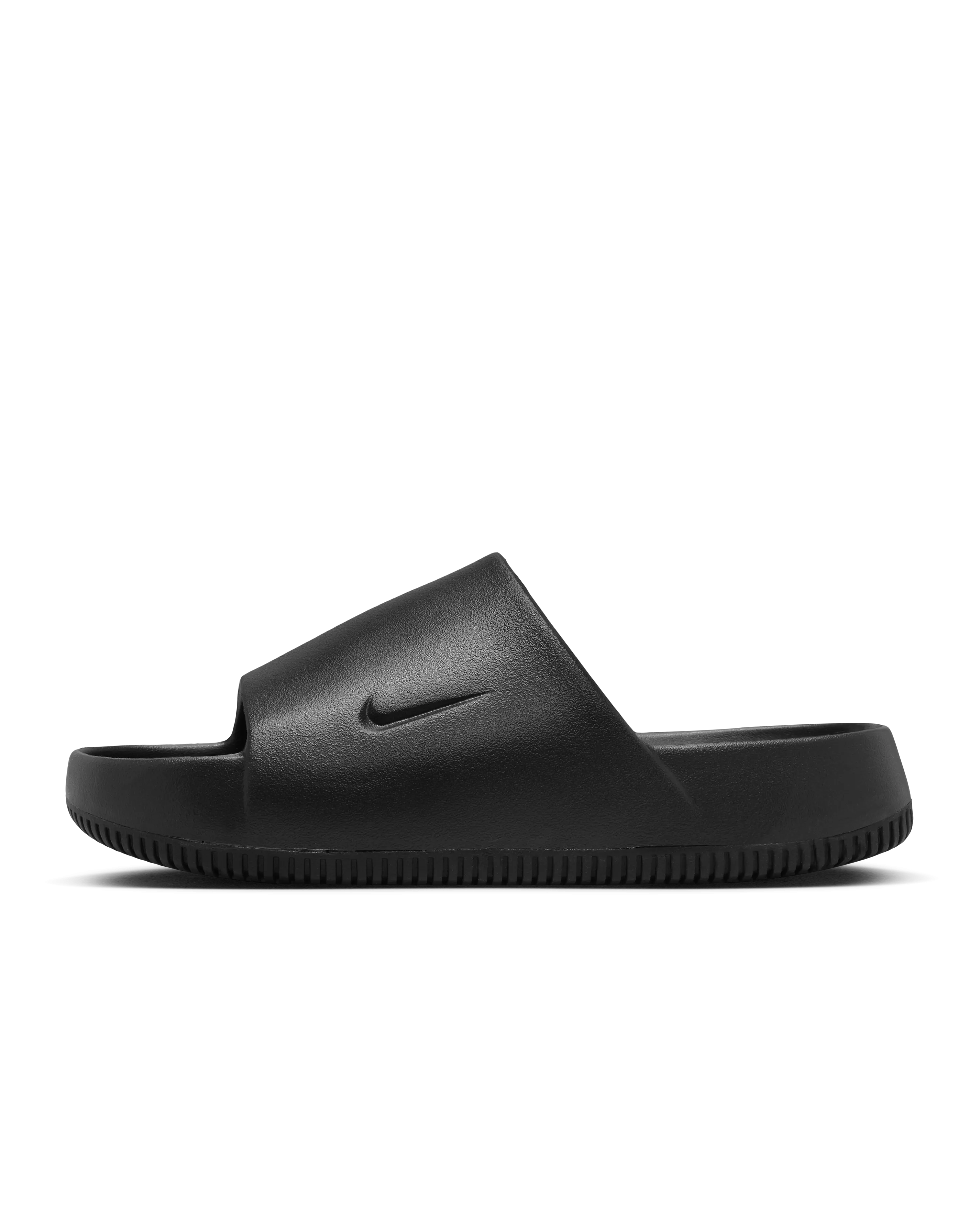 Nike Calm-Women's