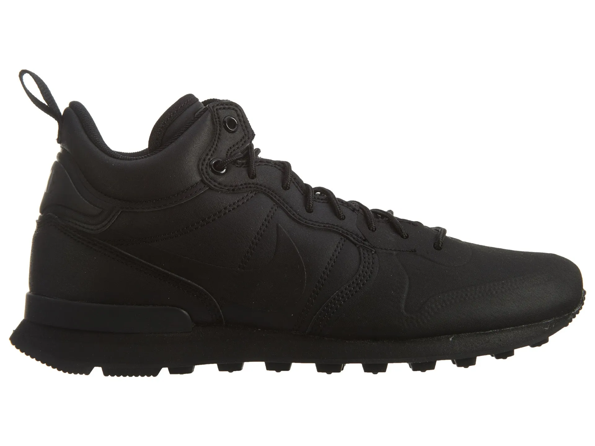 Nike Internationalist Utility Mens Style : 857937