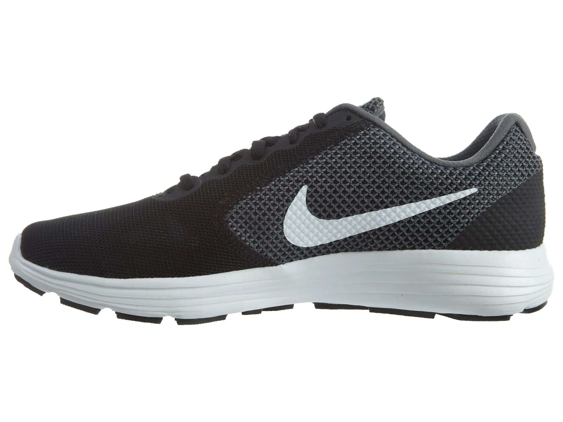 Nike Revolution 3 Mens Style : 819300