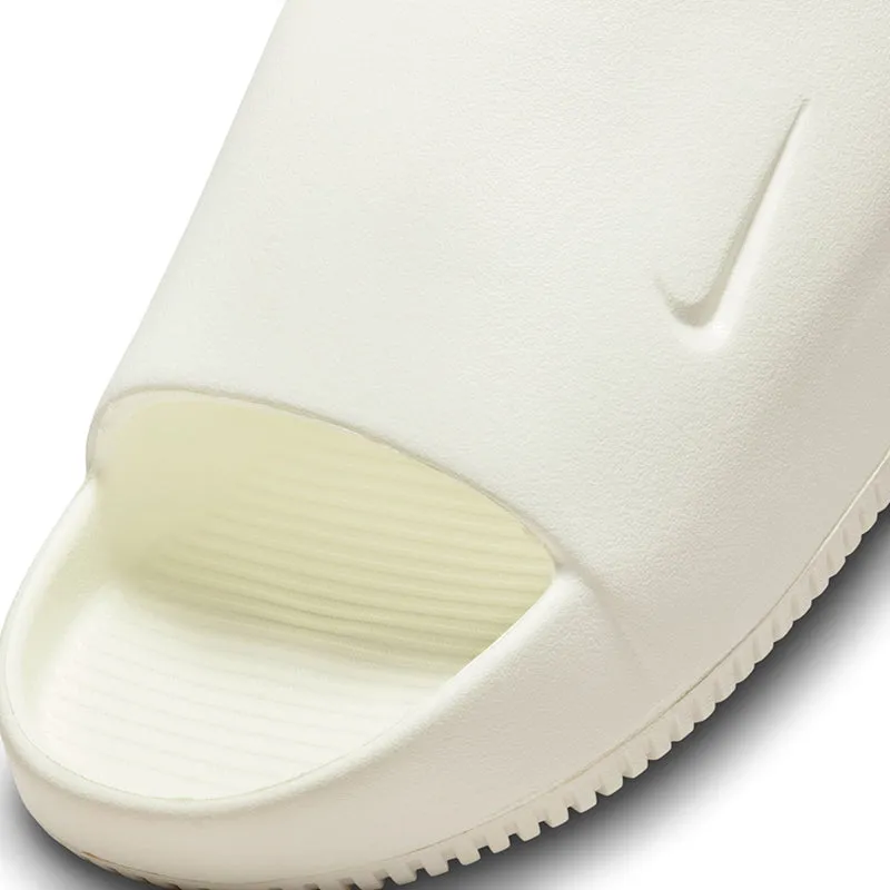 Nike Women's Calm Slides