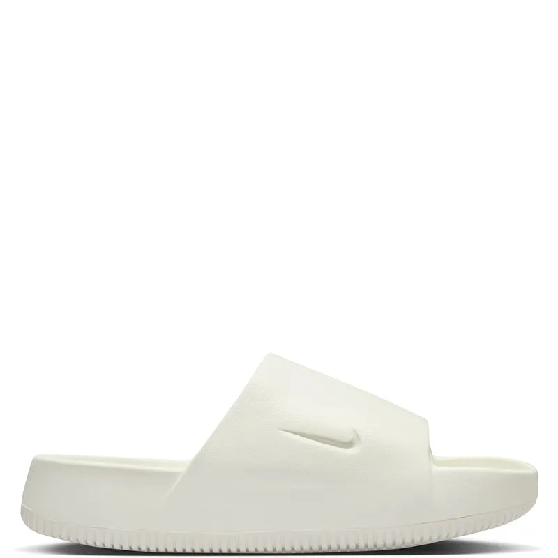 Nike Women's Calm Slides