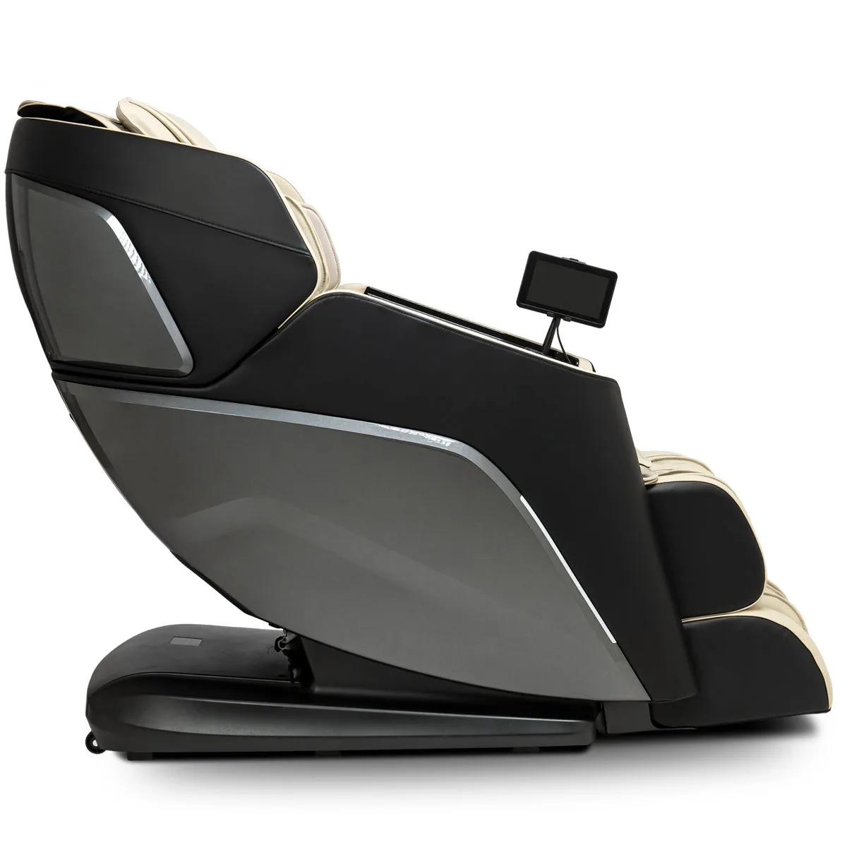 Ogawa Active XL 3D Massage Chair