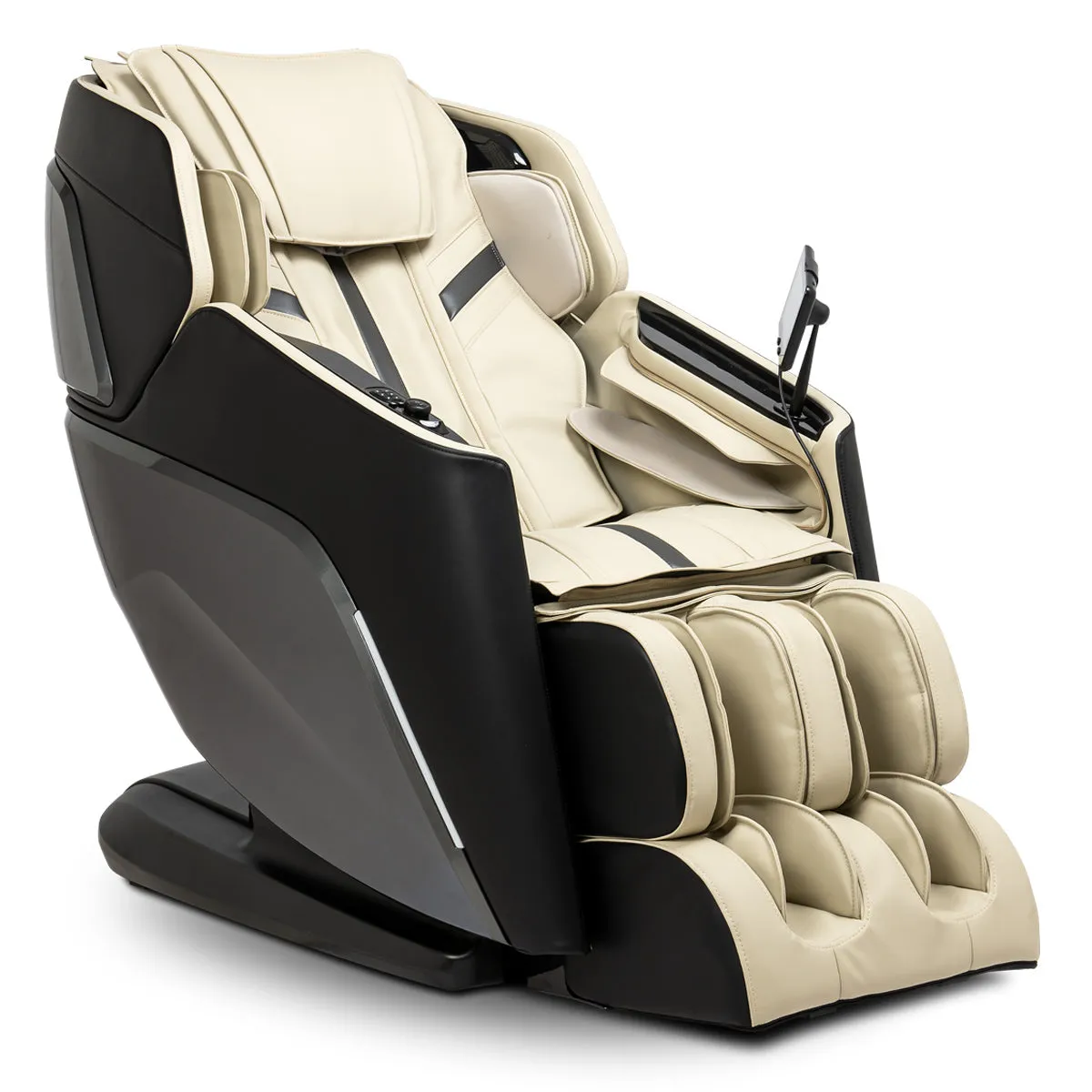 Ogawa Active XL 3D Massage Chair