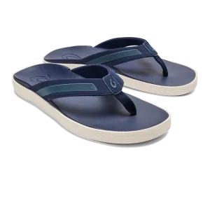 Olukai Leeward Men's Water Ready Beach Sandals