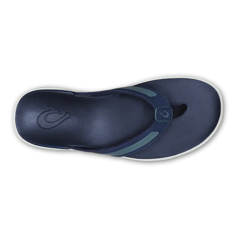 Olukai Leeward Men's Water Ready Beach Sandals