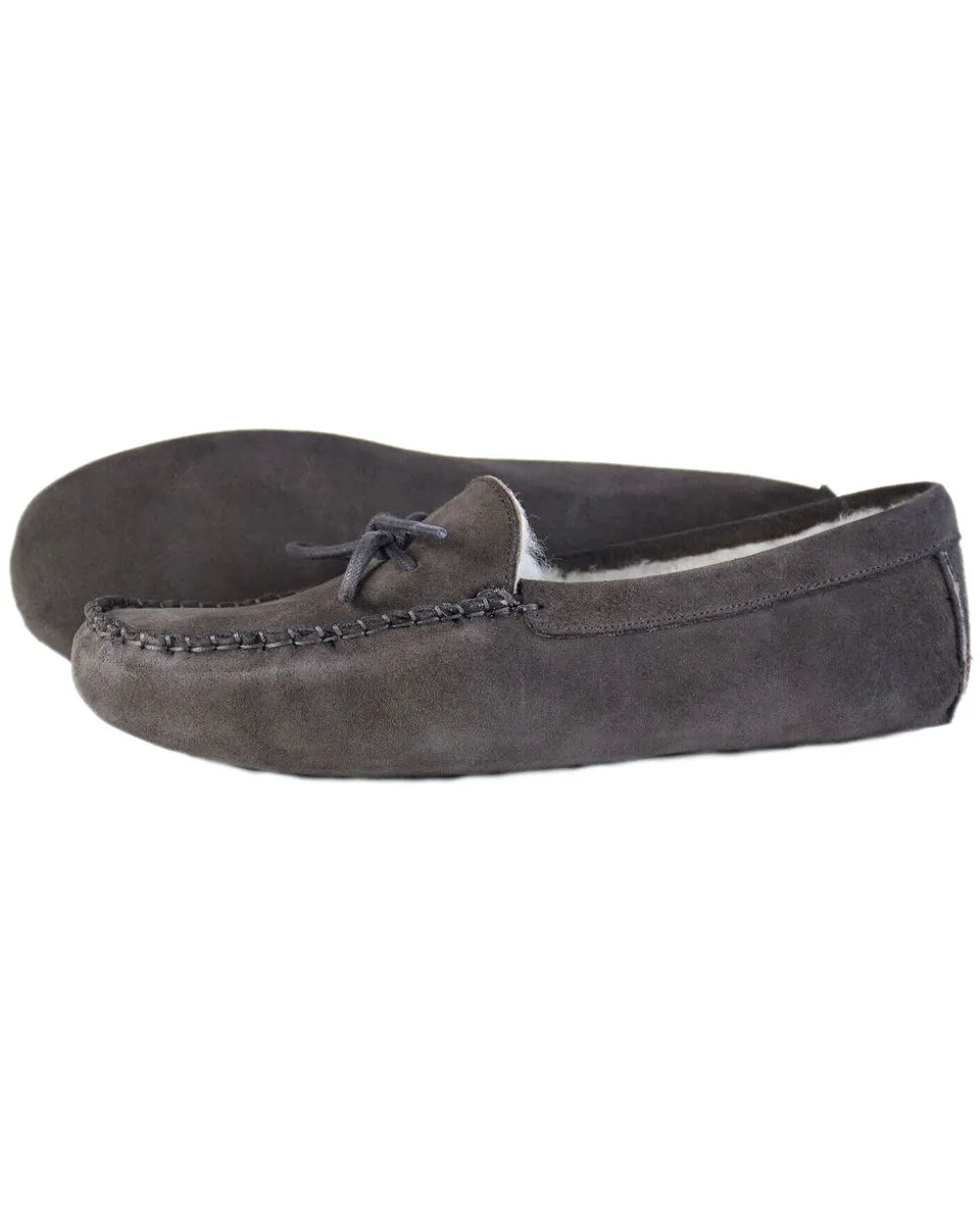 Orca Bay Mens Shawnee Slippers