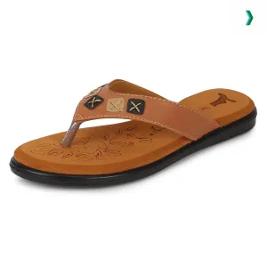 ORTHO JOY Fancy doctor Slipper for women