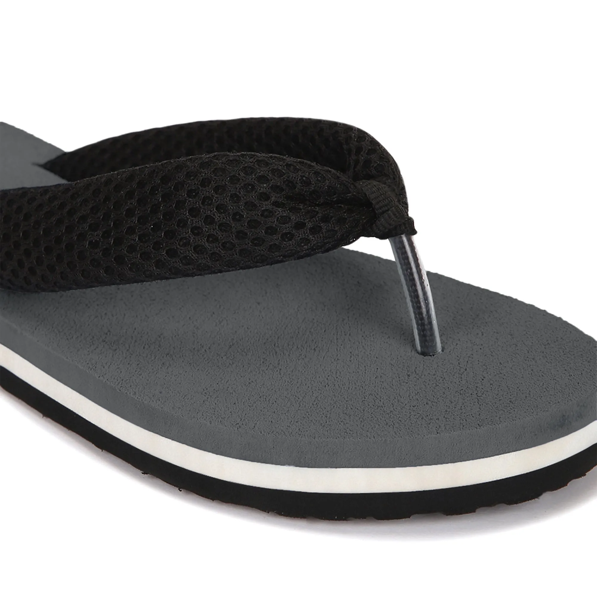 ORTHO JOY orthopaedic & diabetic slippers