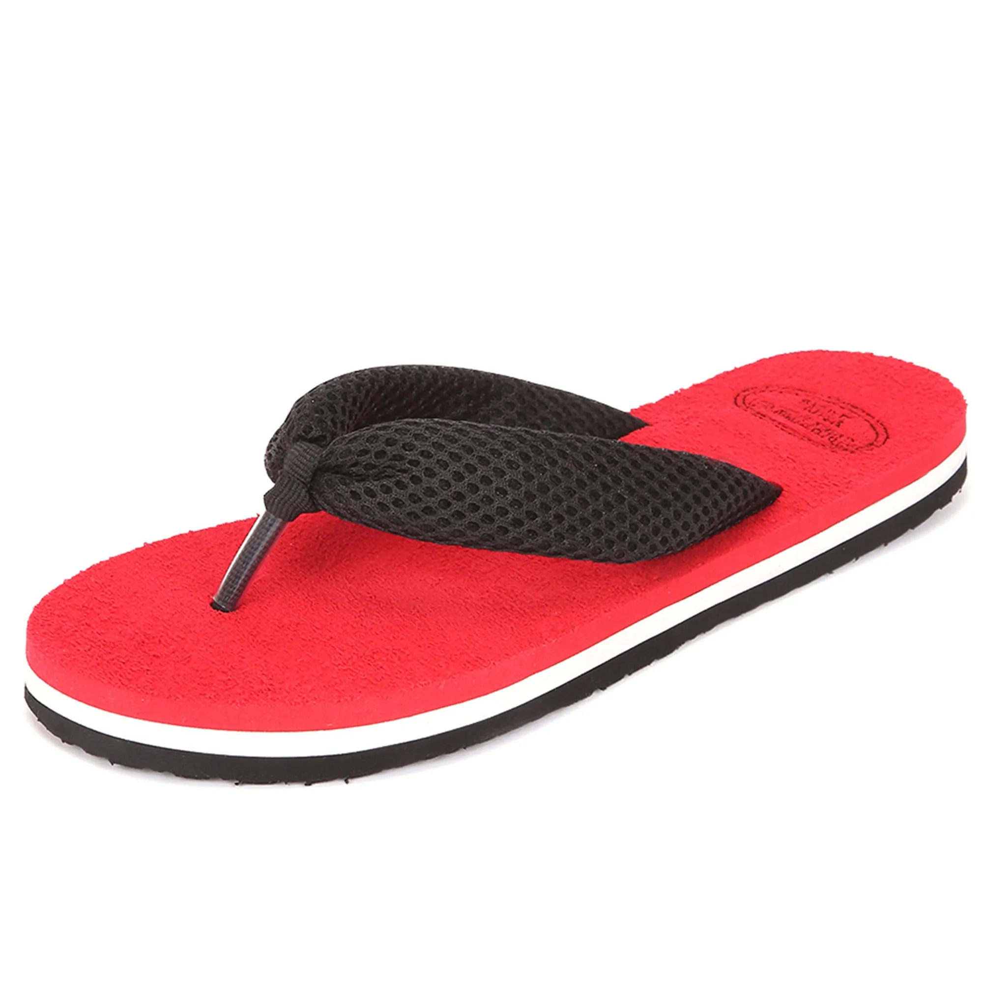 ORTHO JOY orthopaedic & diabetic slippers