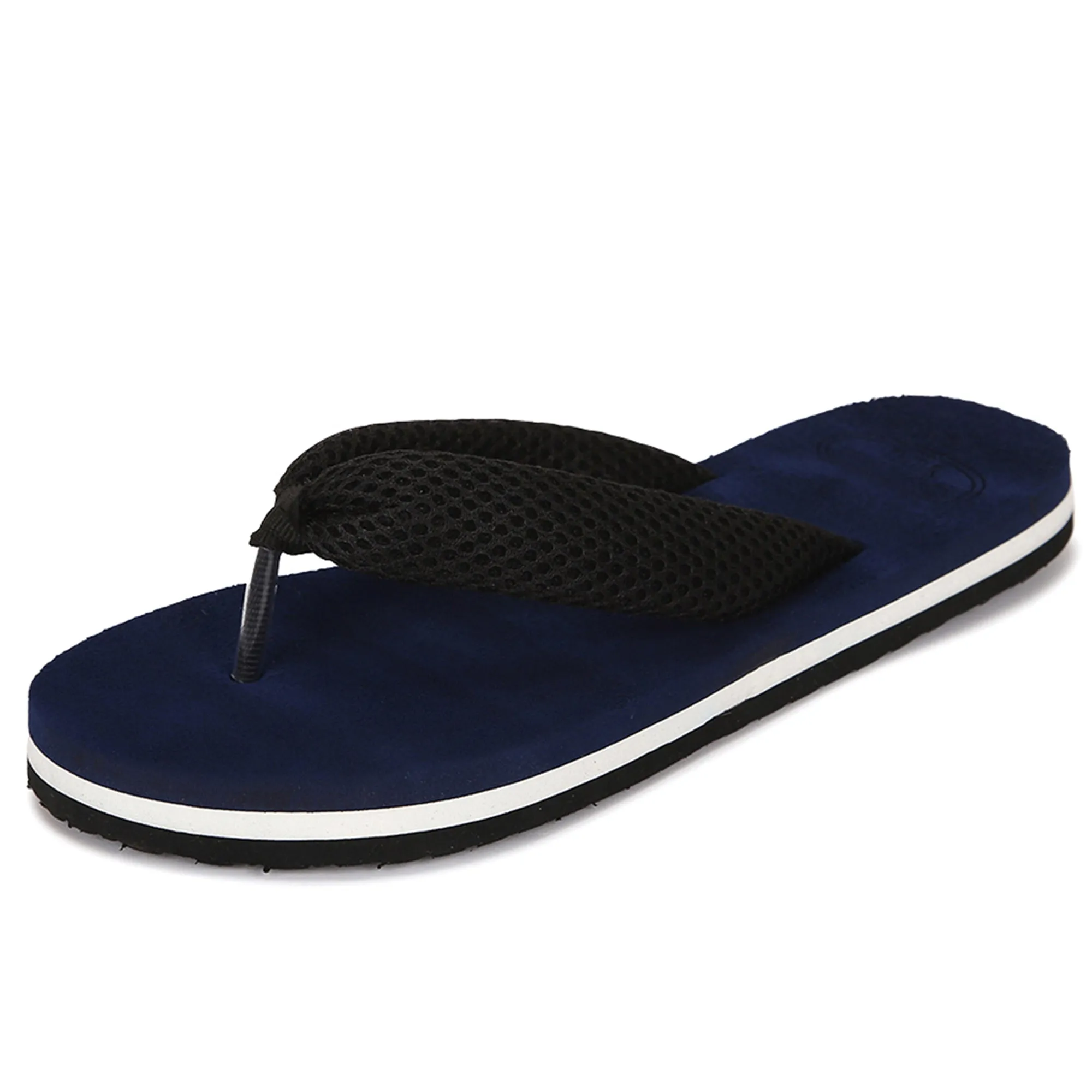 ORTHO JOY orthopaedic & diabetic slippers