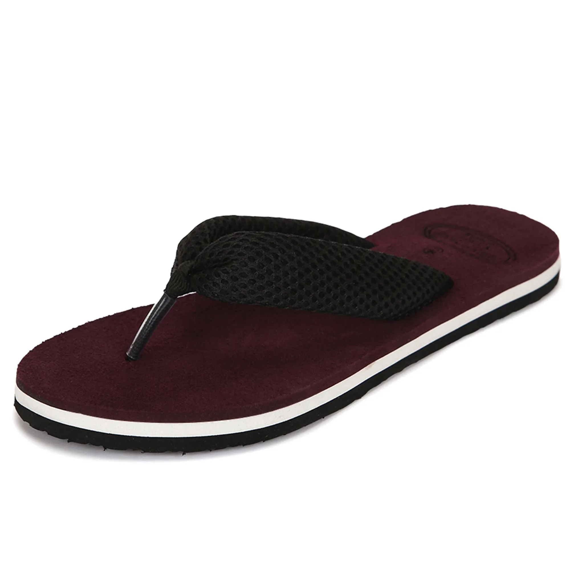 ORTHO JOY orthopaedic & diabetic slippers