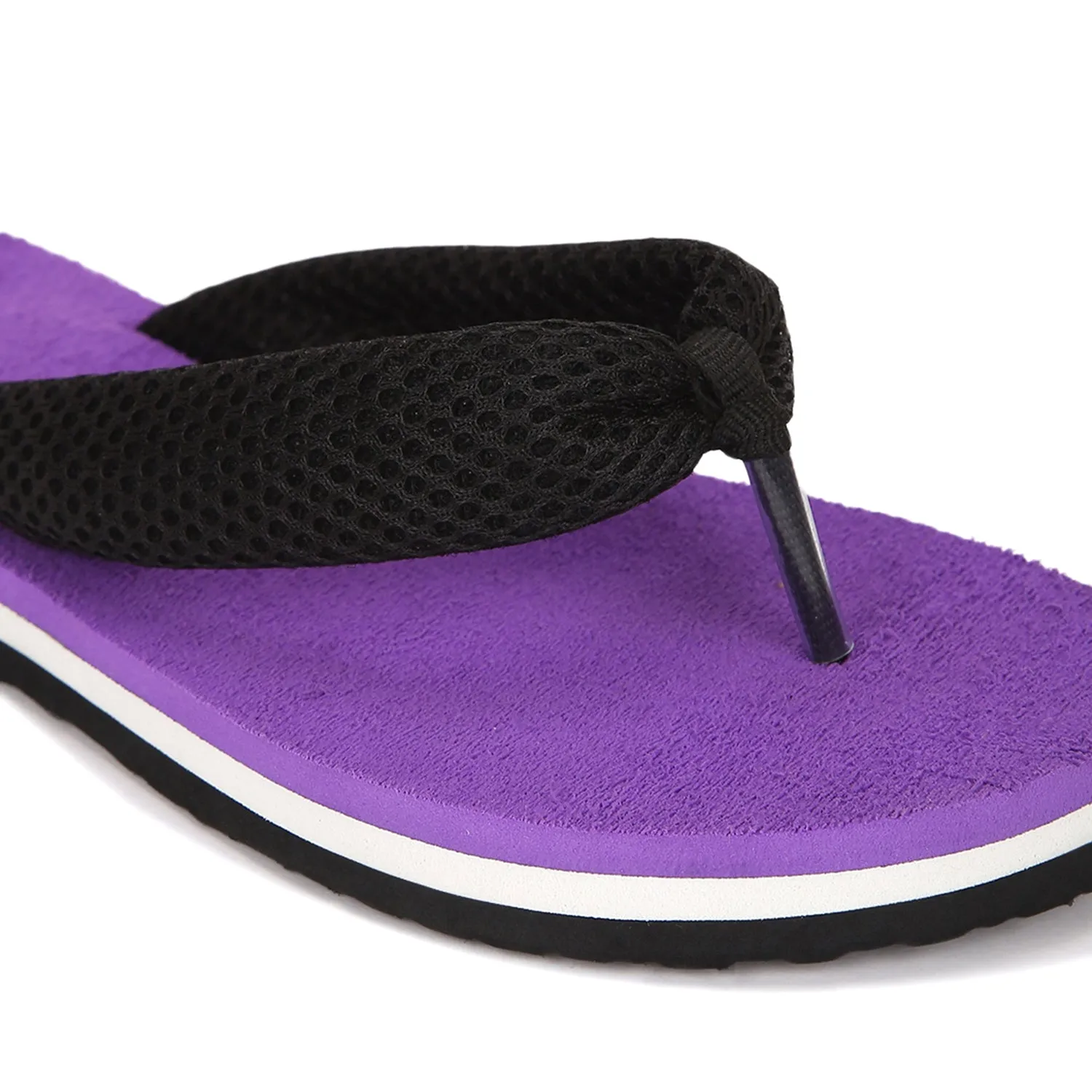 ORTHO JOY orthopaedic & diabetic slippers