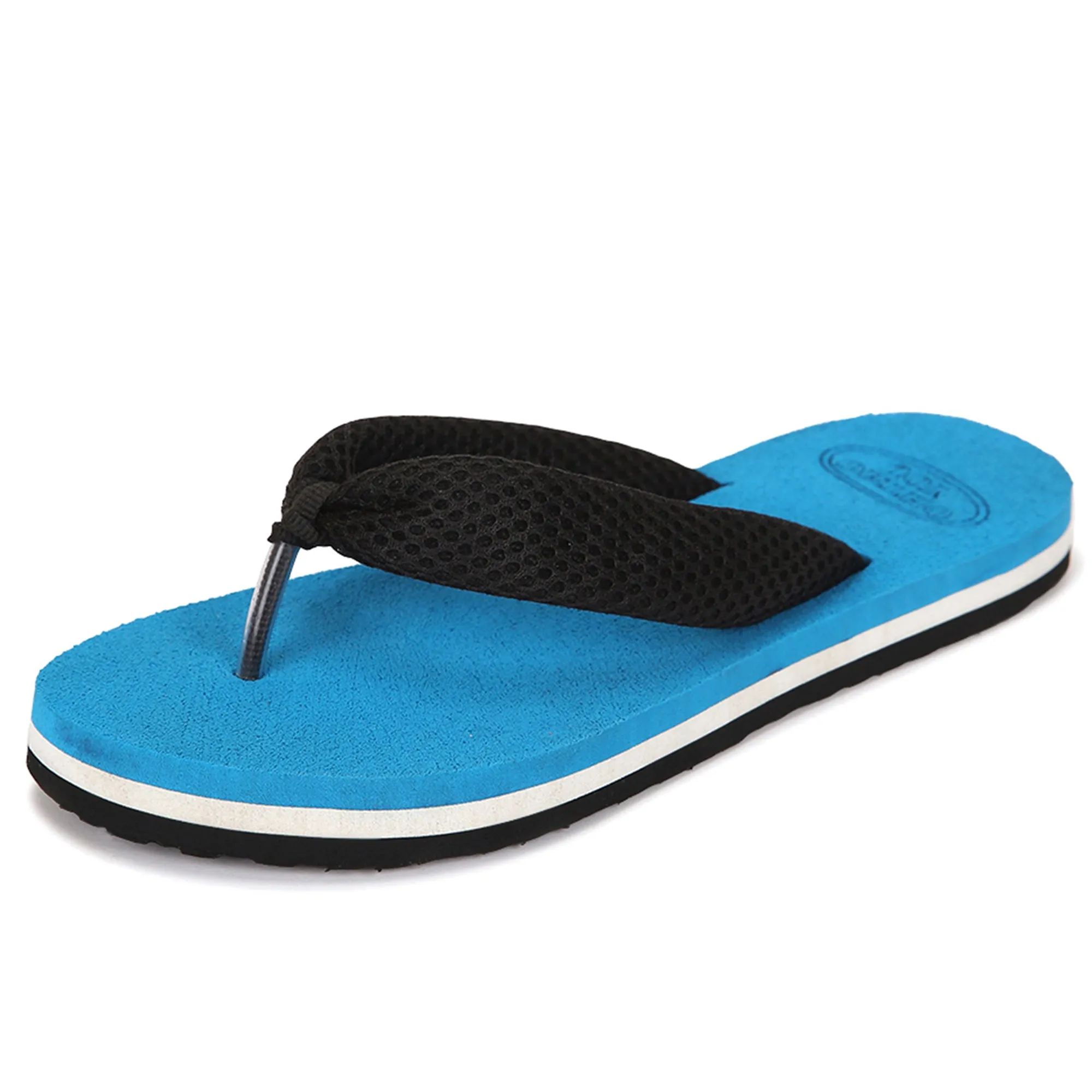 ORTHO JOY orthopaedic & diabetic slippers