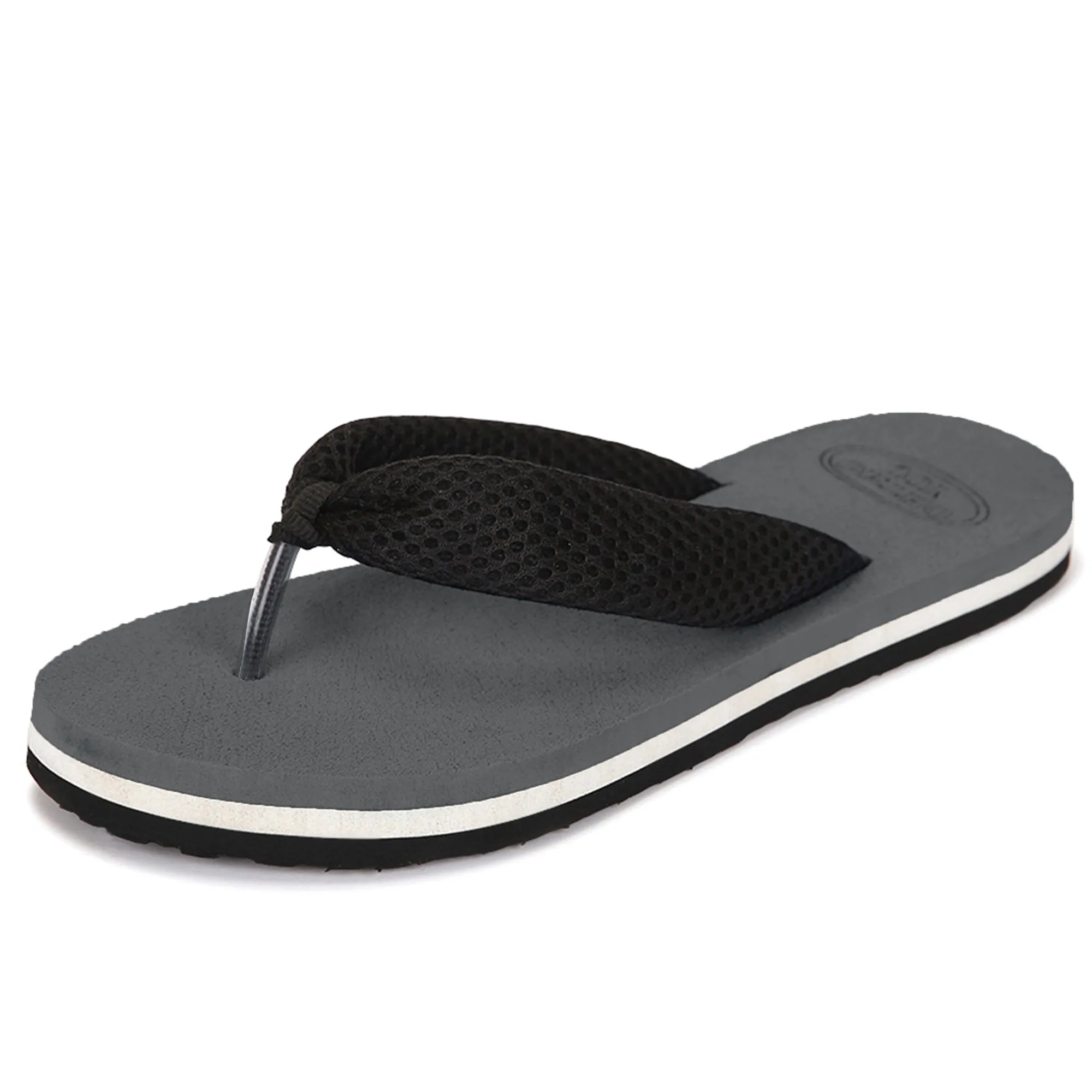 ORTHO JOY orthopaedic & diabetic slippers