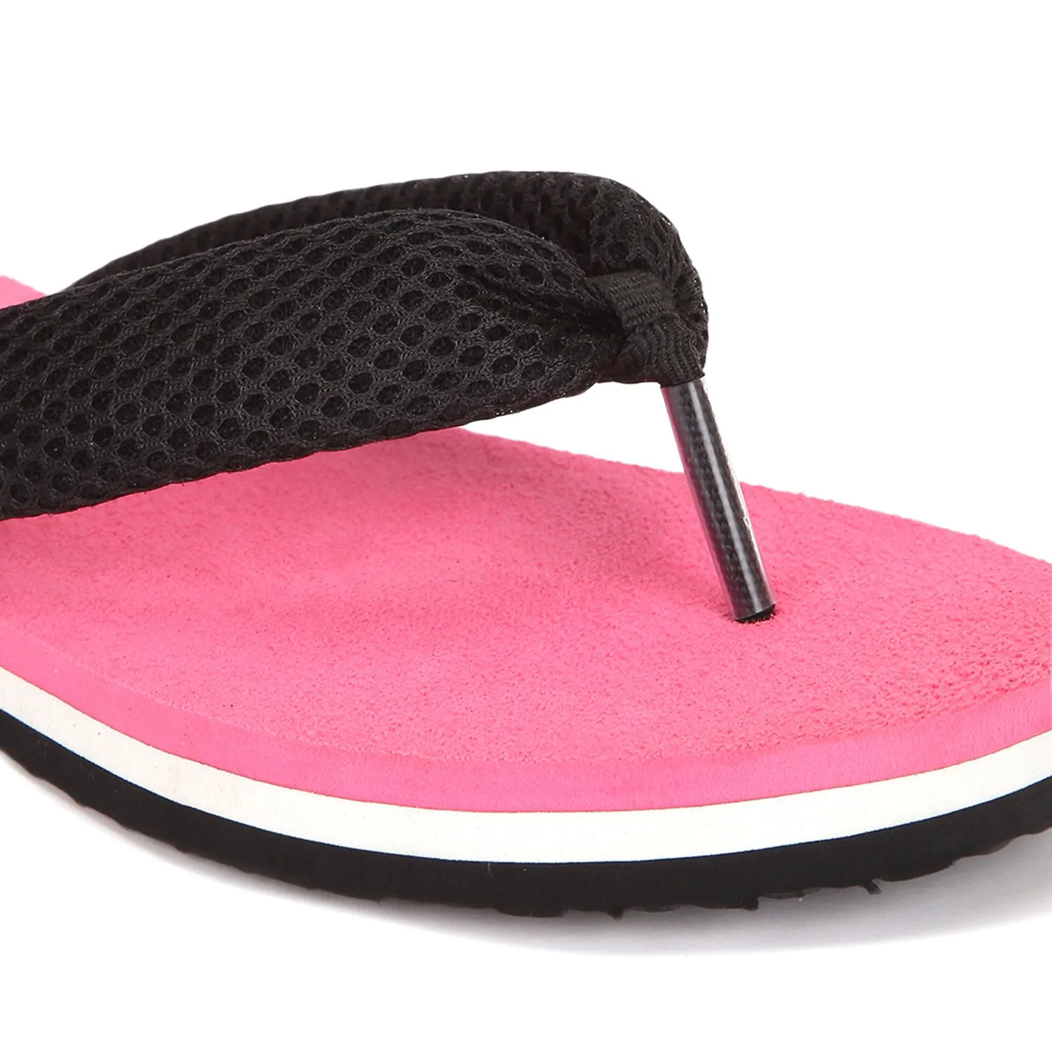 ORTHO JOY orthopaedic & diabetic slippers