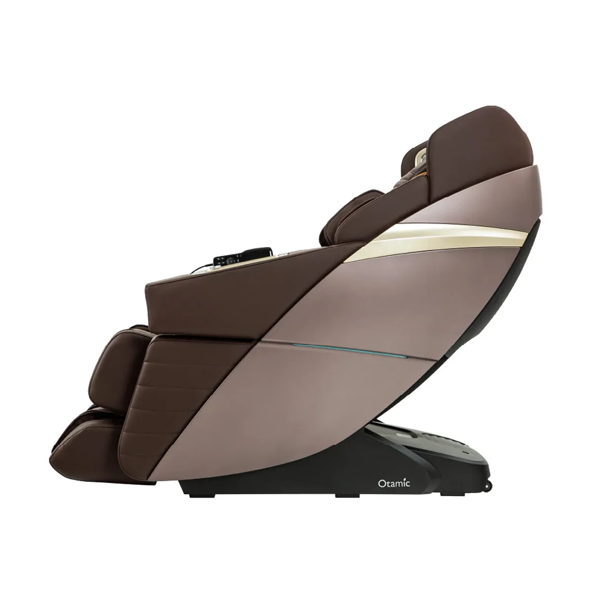 Otamic Pro 3D Signature Massage Chair