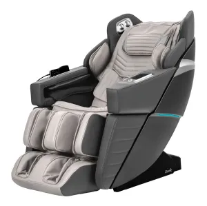 Otamic Pro 3D Signature Massage Chair