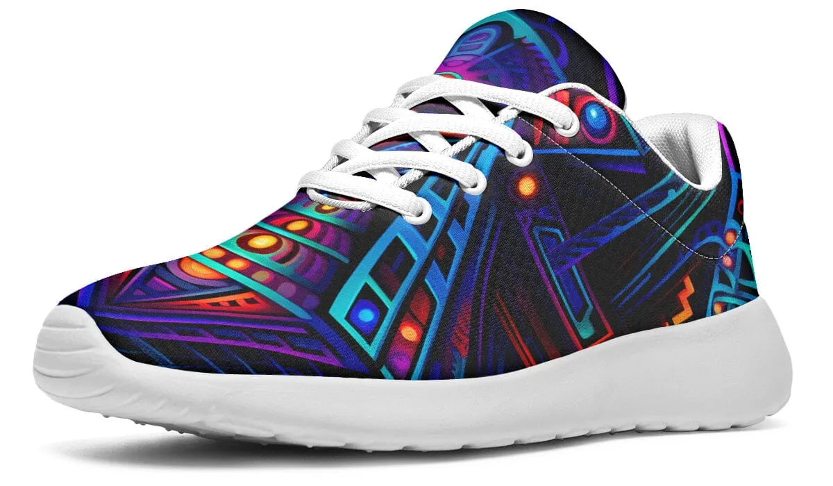 Pinball Classic Sneakers