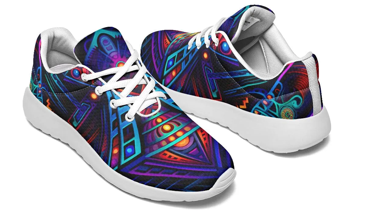 Pinball Classic Sneakers