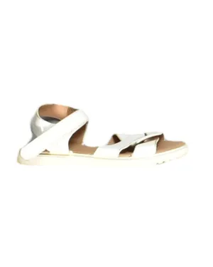 Seed Sandals 5T (EU28)