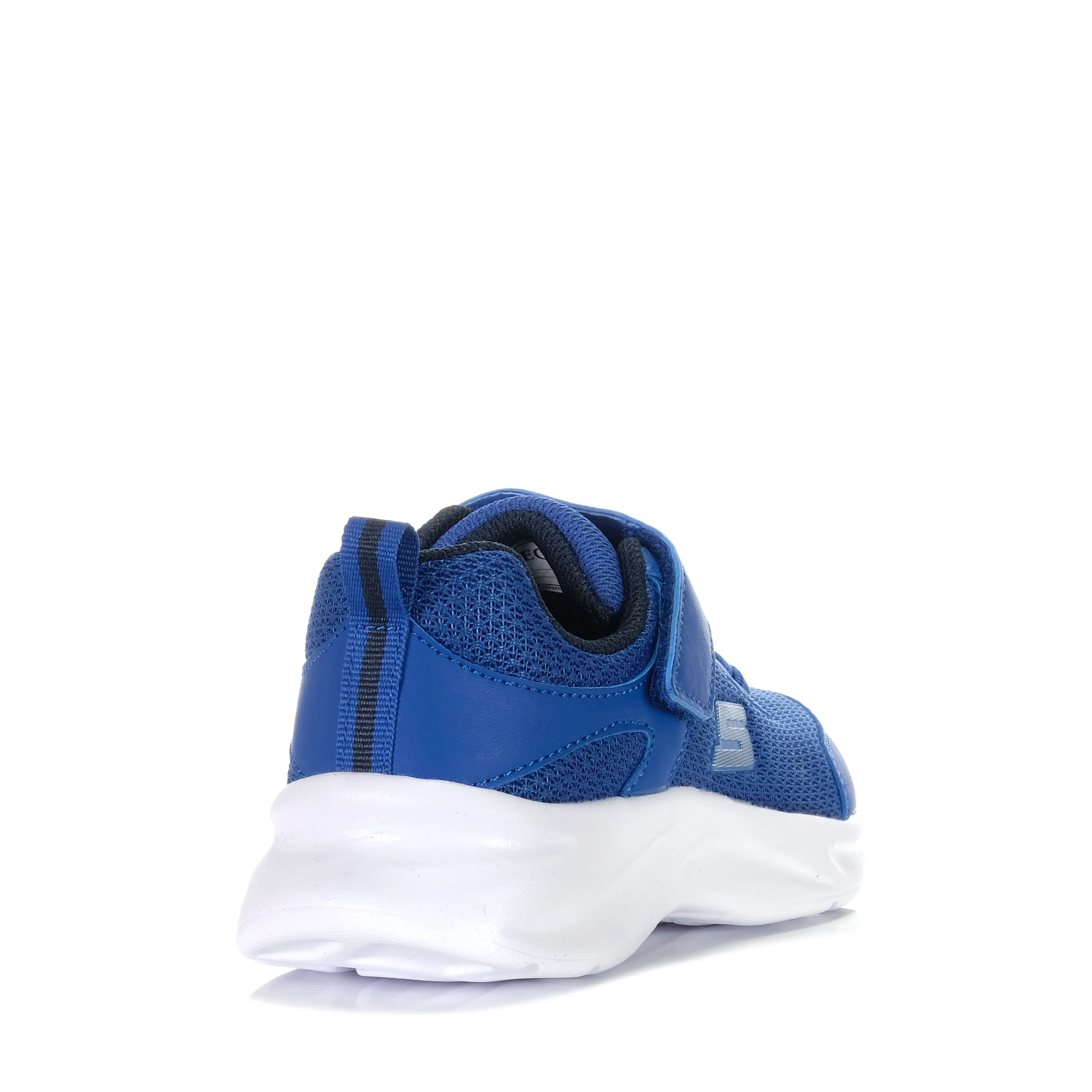 Skechers Dynamatic 405110L Blue