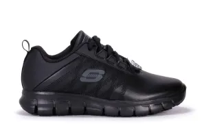 Skechers Sure Track Erath 76576