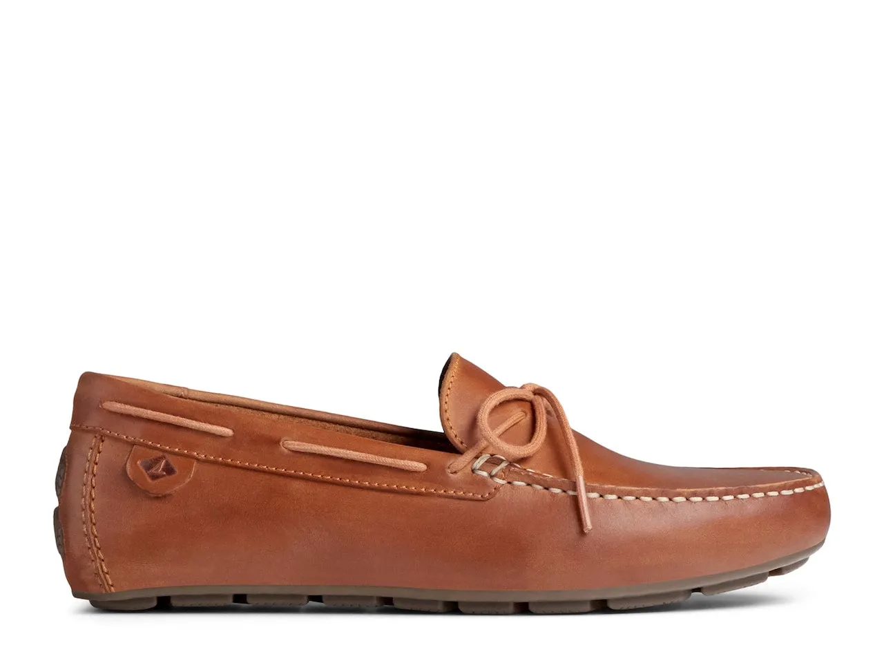 Sperry Men's Wave Driver 1-Eye Loafer