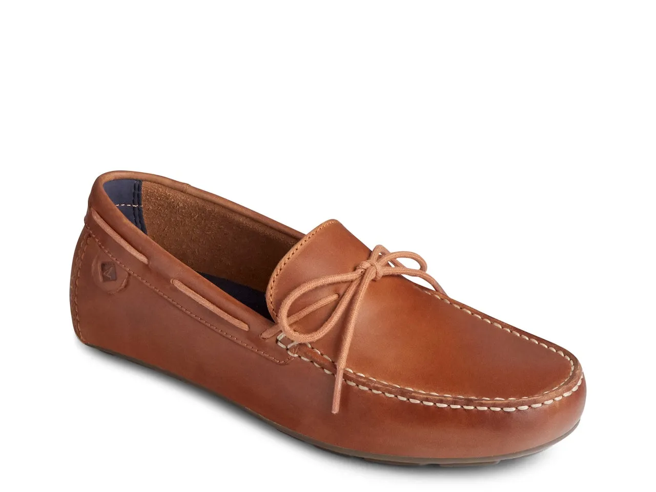 Sperry Men's Wave Driver 1-Eye Loafer