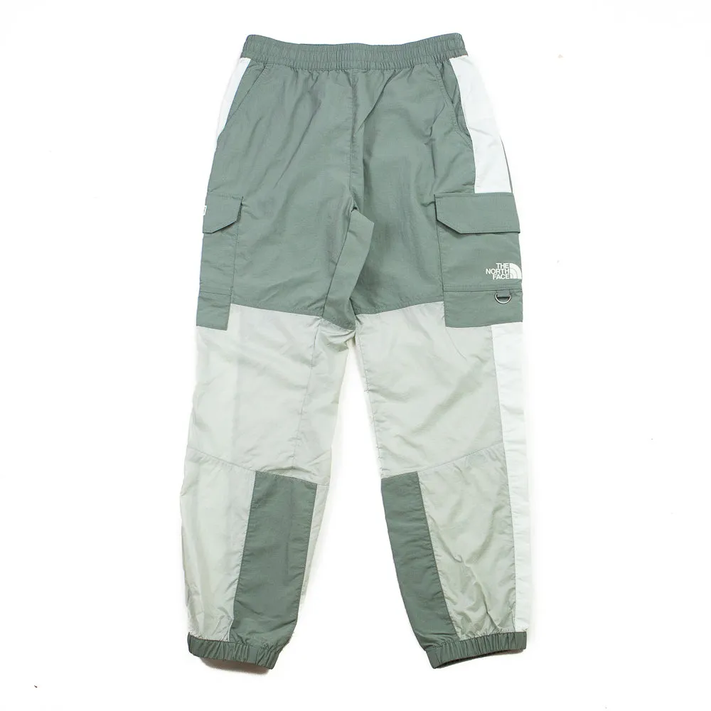 Steep Tech Lt. Pant (Agave Green)