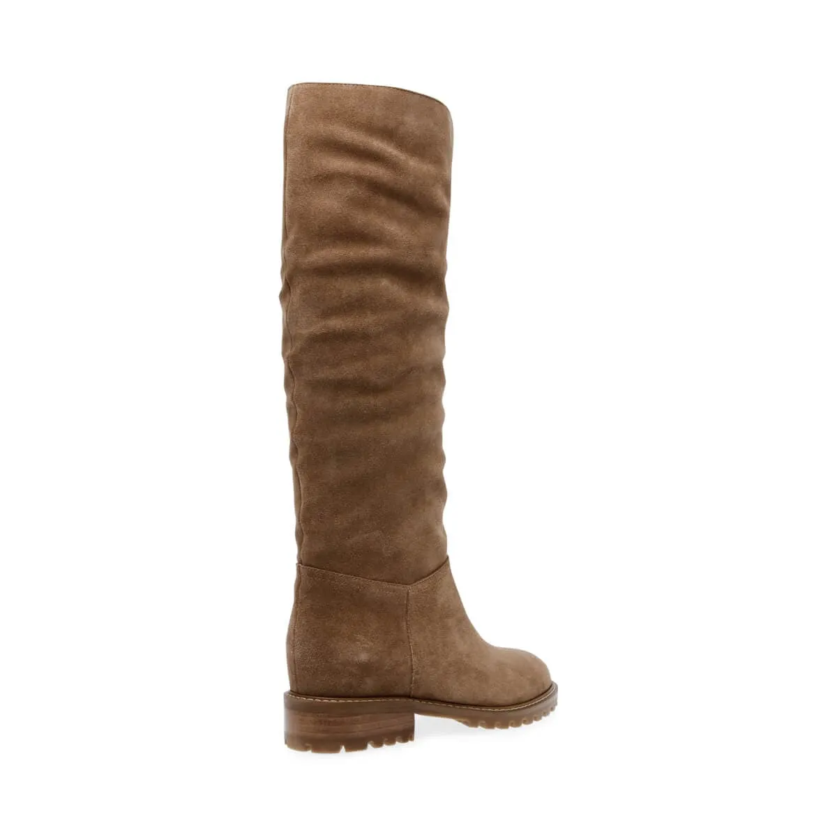 Steve Madden Loralye Tall Boot