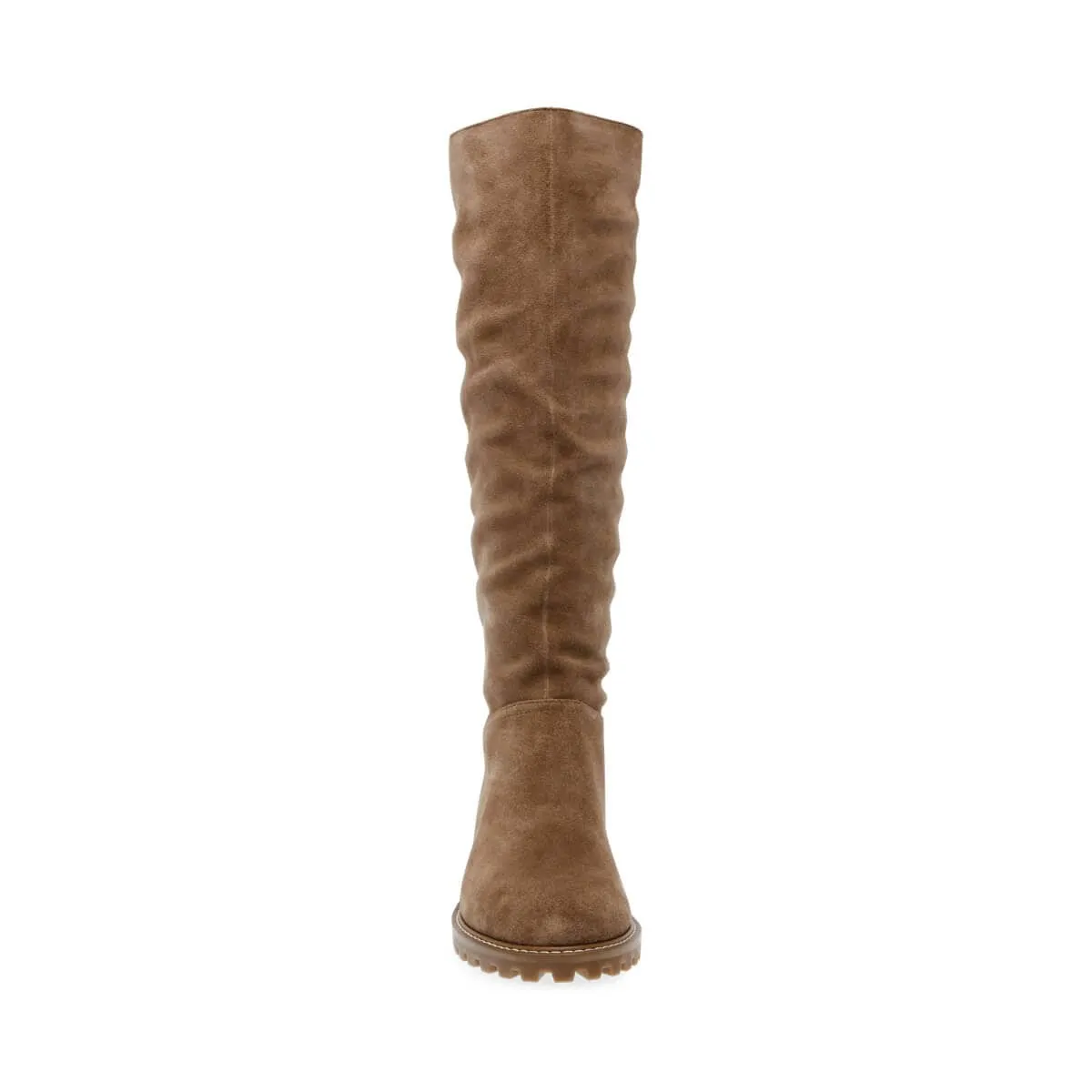 Steve Madden Loralye Tall Boot