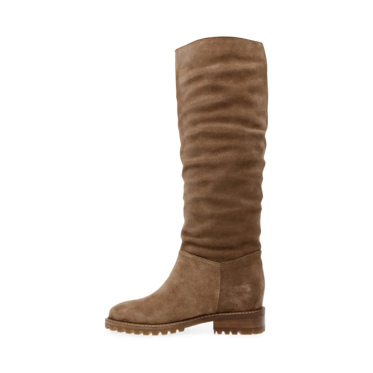 Steve Madden Loralye Tall Boot