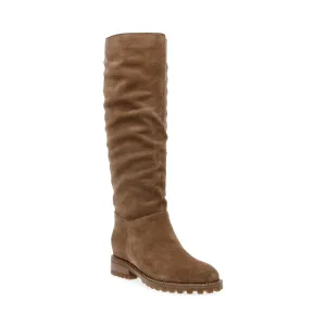 Steve Madden Loralye Tall Boot