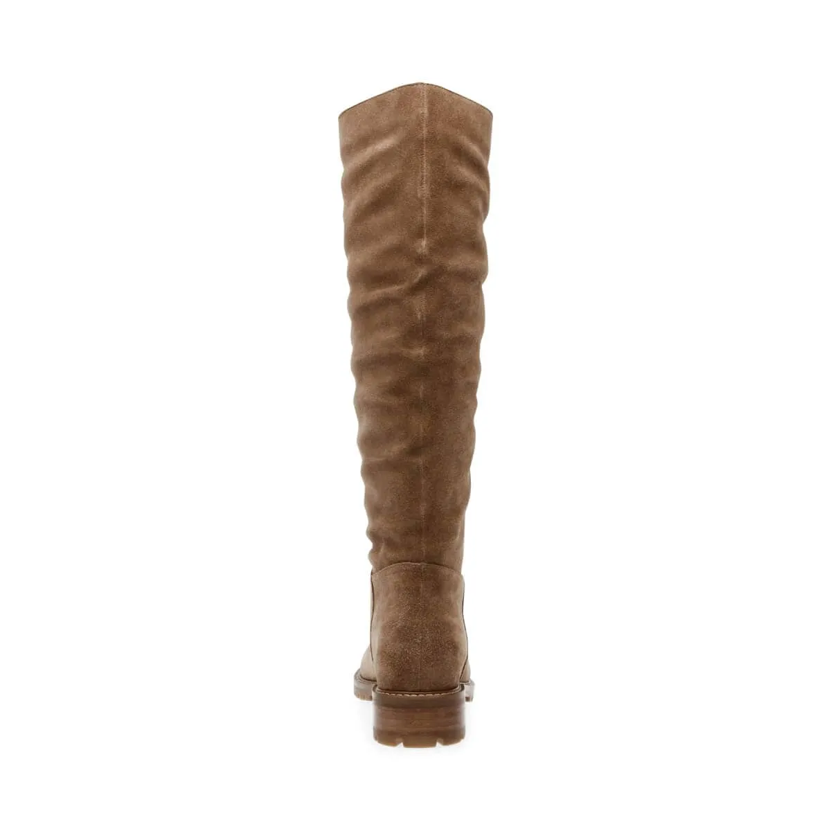 Steve Madden Loralye Tall Boot