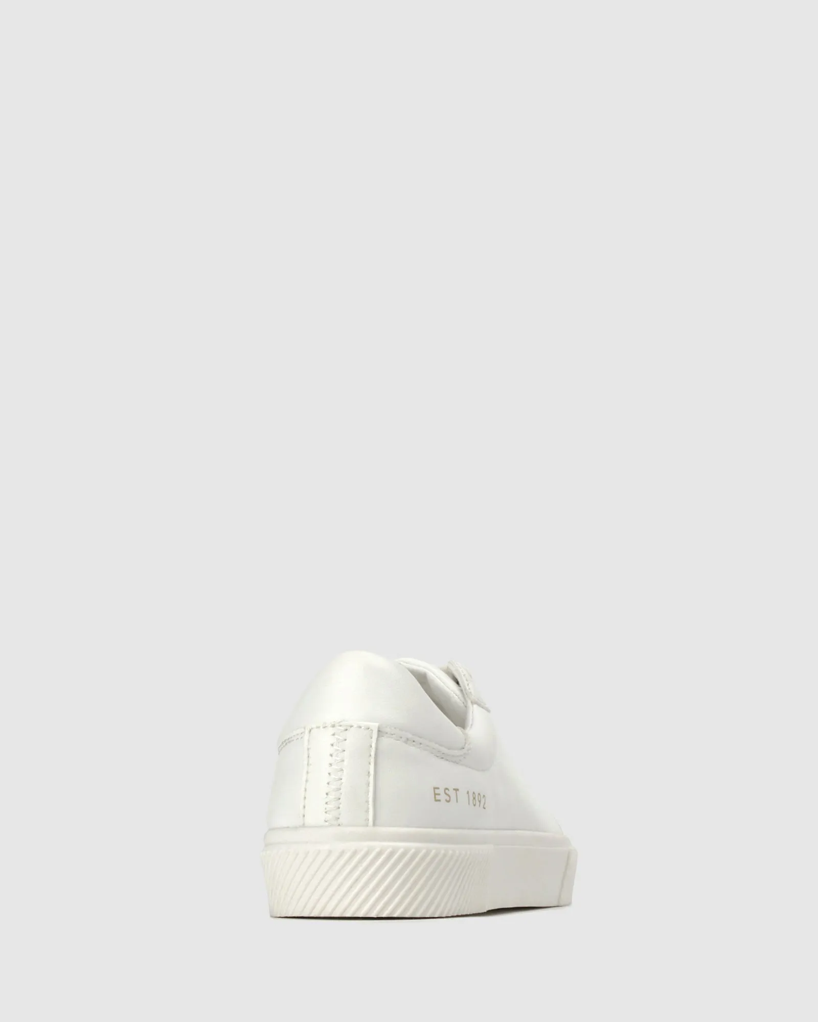 STROLL Classic Vegan Sneakers