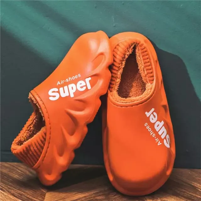 Superairshoes™ Slipper