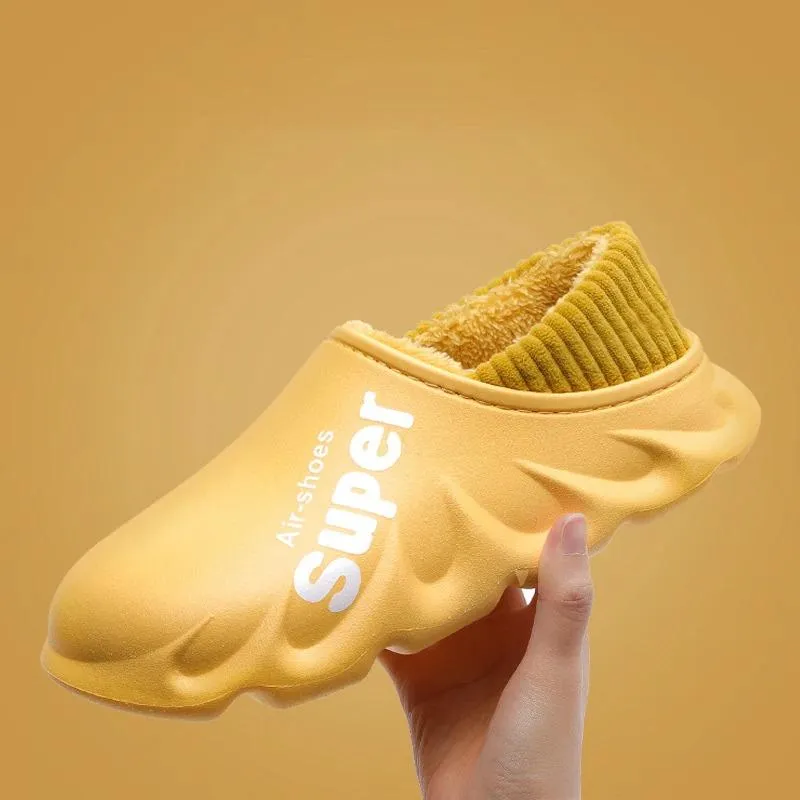 Superairshoes™ Slipper