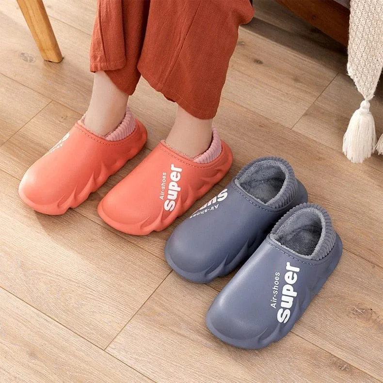 Superairshoes™ Slipper